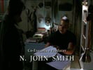 Stargate-SG1 photo 2 (episode s04e18)