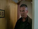 Stargate SG-1 photo 3 (episode s04e18)