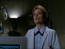 Stargate SG-1 photo 4 (episode s04e18)