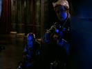 Stargate-SG1 photo 5 (episode s04e18)