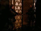 Stargate-SG1 photo 6 (episode s04e18)