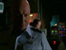 Stargate SG-1 photo 7 (episode s04e18)