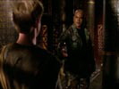 Stargate SG-1 photo 8 (episode s04e18)
