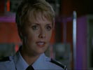 Stargate SG-1 photo 4 (episode s04e19)