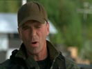 Stargate SG-1 photo 6 (episode s04e19)