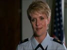 Stargate SG-1 photo 7 (episode s04e19)