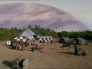 Stargate-SG1 photo 8 (episode s04e19)