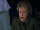 Stargate SG-1 photo 1 (episode s04e20)