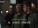 Stargate SG-1 photo 2 (episode s04e20)