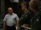 Stargate SG-1 photo 3 (episode s04e20)