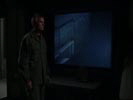 Stargate SG-1 photo 4 (episode s04e20)