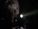 Stargate SG-1 photo 6 (episode s04e20)