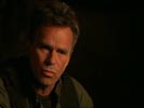 Stargate-SG1 photo 3 (episode s04e21)