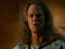 Stargate SG-1 photo 4 (episode s04e21)