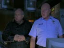 Stargate SG-1 photo 8 (episode s04e21)