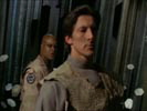 Stargate SG-1 photo 3 (episode s04e22)