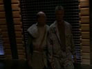 Stargate-SG1 photo 4 (episode s04e22)