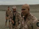 Stargate-SG1 photo 5 (episode s04e22)