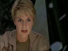 Stargate SG-1 photo 6 (episode s04e22)
