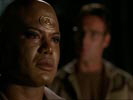 Stargate SG-1 photo 7 (episode s04e22)