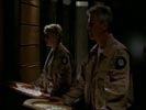 Stargate SG-1 photo 8 (episode s04e22)