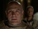 Stargate SG-1 photo 1 (episode s05e01)
