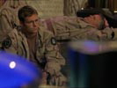 Stargate-SG1 photo 3 (episode s05e01)