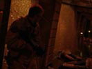 Stargate SG-1 photo 5 (episode s05e01)