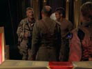 Stargate-SG1 photo 6 (episode s05e01)