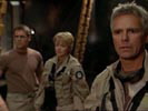 Stargate-SG1 photo 7 (episode s05e01)