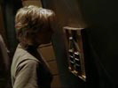 Stargate SG-1 photo 8 (episode s05e01)