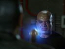 Stargate-SG1 photo 1 (episode s05e02)