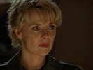 Stargate SG-1 photo 4 (episode s05e02)