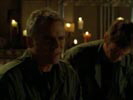 Stargate SG-1 photo 5 (episode s05e02)