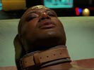 Stargate-SG1 photo 6 (episode s05e02)
