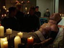 Stargate SG-1 photo 8 (episode s05e02)