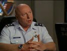 Stargate-SG1 photo 2 (episode s05e03)