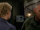 Stargate-SG1 photo 3 (episode s05e03)