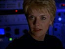 Stargate SG-1 photo 8 (episode s05e03)