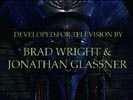 Stargate-SG1 photo 1 (episode s05e04)
