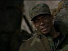 Stargate-SG1 photo 2 (episode s05e04)