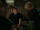 Stargate-SG1 photo 3 (episode s05e04)