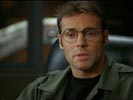 Stargate SG-1 photo 6 (episode s05e04)