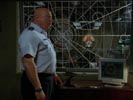Stargate SG-1 photo 7 (episode s05e04)