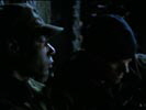 Stargate SG-1 photo 8 (episode s05e04)
