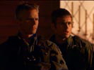 Stargate SG-1 photo 3 (episode s05e05)