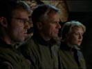 Stargate-SG1 photo 6 (episode s05e05)