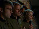 Stargate-SG1 photo 7 (episode s05e05)