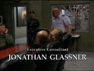 Stargate SG-1 photo 2 (episode s05e06)