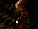 Stargate-SG1 photo 3 (episode s05e06)